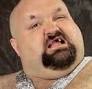 Mike Shaw (Bastion Booger - ShawMike_1
