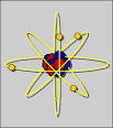 Radiocarbon Dating
