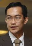 Lee then signalled that he is optimistic about the prospects of IOI's