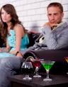 Reading body language of a first date part 1