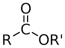 File:Ester.svg - Wikipedia, the free encyclopedia