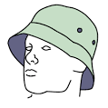 http://www.apparelsearch.com/definitions/DEFINITION%2520IMAGES/Bucket_hat.png