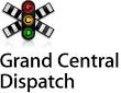 Using blocks and Grand Central Dispatch for asynchronous web calls ...