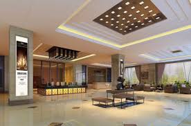 22 Model Plafon Rumah Minimalis Terbaru 2016 | Model Rumah ...