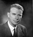 Famous Faces - Ian Donald