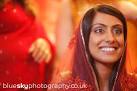 Kiren & Sandeep's Wedding