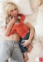 http://www.gq.com/images/women/2010/03/rielle-hunter/rielle-hunter02-300x430.jpg