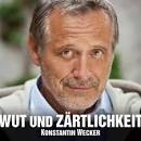 Ralf Stiegler (@DerDuderich) · 22. Oktober 2011 um 15:13. Nachtrag: - 51nKA7bJxBL