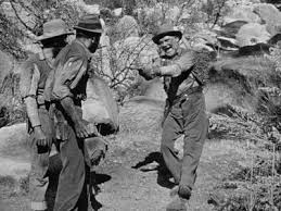 images?q=tbn:ANd9GcSkKq8tNKXy7PJCDKtBWn9