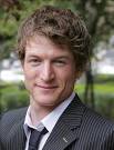 Philip Winchester 5.jpg