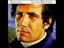"Il mio canto libero" in inglese di Lucio Battisti A SONG TO FEEL ALIVE ... - 0