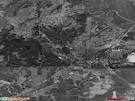 Bolivar, Tennessee (TN 38008, 38074) profile: population, maps