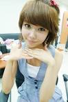 picture] CHOI SOOYOUNG 'SNSD' | Nashelf