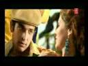 Keh Doon Tumhein - DJ Hot