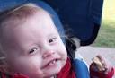 Mother has boy snatched by social workers after refusing doctor's ...