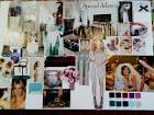 mood boards really unlock