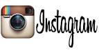 How to win at Instagram - Daily Genius