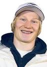 Peetu Piiroinen (VESA KOIVUNEN
