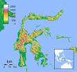 250px-Sulawesi_Locator_ ...