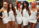Image Filed under: Danity Kane,Music Picture