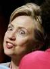 Hillary Clinton Photos