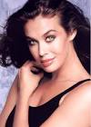 Megan Gale - 600full-megan-gale