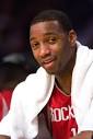 http://cdn1.sbnation.com/imported_assets/291426/tracy_mcgrady081.jpg