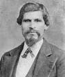 Tiburcio Vásquez