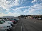 Ocean Beach : San Francisco Neighborhoods