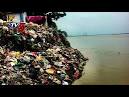 SC wants to monitor Ganga clean-up - WorldNews