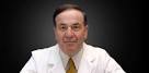 Dr. Elie Khoury