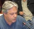 Διονύσης Αραβαντινός: