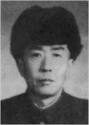 原名蒯世勋，笔名施君澄。