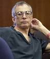 ROBERT DURST Spooks His New Harlem Neighbors | Observer