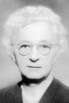Maud Vaughan <i>O'Neil</i> Walker Added by: Bob Paulson