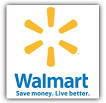 Walmart: Best Deals Using 4/ 22 Coupon Inserts