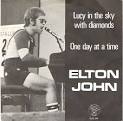 File:Elton John - Lucy in the Sky with Diamonds.jpg - Wikipedia ...