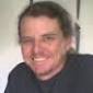 Derek Walker Hamilton, NJ. Derek Walker, Longmont, CO on FourSquare - XONHUCDYSN5IXC4J