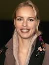 http://media.myself.de/img/b550x550/zs/nina-hoss.4.jpg
