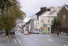 Here you can buy beer in one of its 4 pubs, repent your sins in the - via Daymix