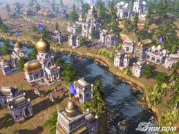 [REQ] Age of Empire III The Asian Dynasties 3D Images?q=tbn:ANd9GcSkOinuZJC4UBZ0cSqdpOiaVYG85Vt5dmWKdGn43EEFtaq13Tc5myg-UJvZ