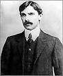 Muhammad Ali Jinnah - Wikipedia, the free encyclopedia