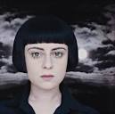 LORETTA LUX