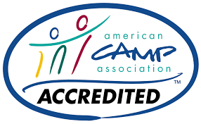 American Camp Association Accredited Camp