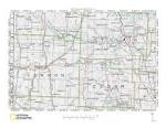 Clear Creek- Sac
 River drainag ...
