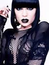 Jessie J Rocks Leno