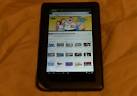Huskermania discovers hack that lets you access Hulu on your Nook ...