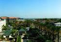 Anaheim CA Homes