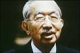 According to Akira Fujiwara, the Emperor even personally ratified the ... - ELT200712070802309116441