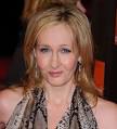 Rowling fled home over 'sitting duck' fears - wenn3207758_46_2166_1